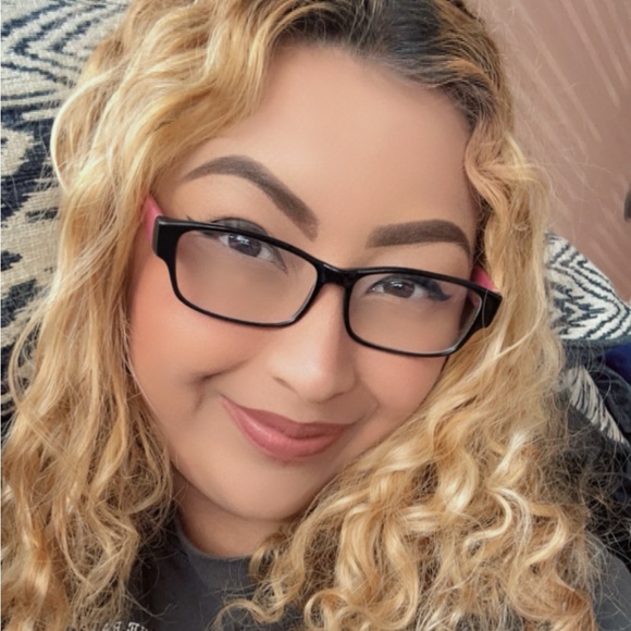 mely_01